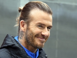 web-51-david-beckham-stadium