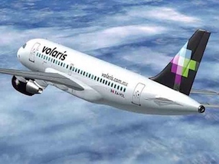 web-22-volaris