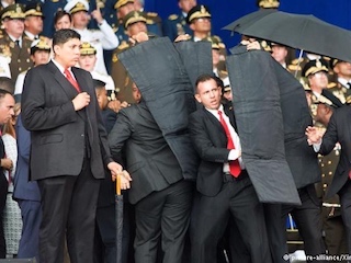 web-31-atentado-maduro