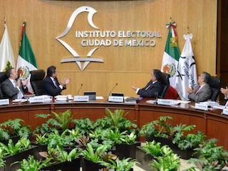 web-42-IECM