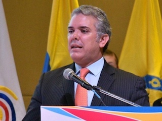 web-71-ivanduque