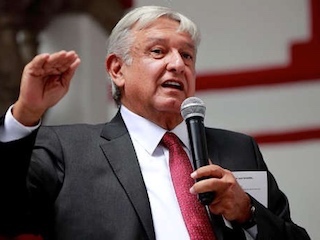 web-21-AMLO