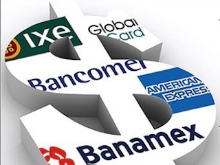 web-22-banca-mexico