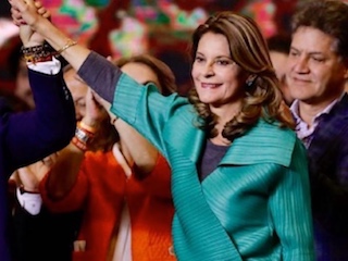 web-33-Marta-Lucía-Ramírez-Colombia