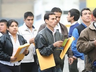 web-41-empleos
