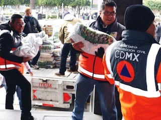 web-44-ProteccionCivilCDMX