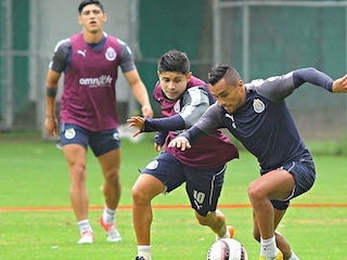 web-52-jugadores-chivas