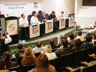 web-24-transformacion-mexico