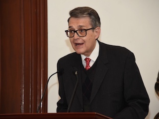 web-44-informe-museo