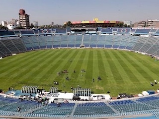 web-52-despedida-del-estadio-azul