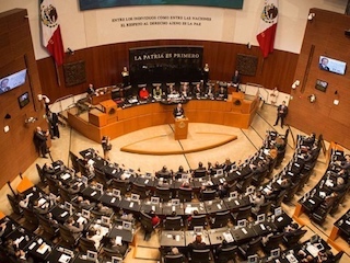 web-21-senado