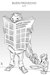 web-015 carton13deagosto