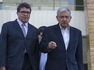 web-21-AMLO-con-Monreal