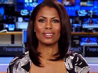 web-31-Omarosa Manigault Newman