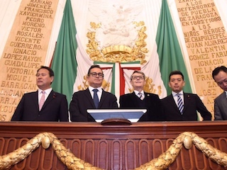 web-42-aldf.japon