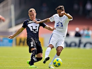 web-52-pumas-pachuca
