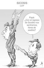 web-015 carton