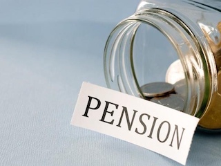 web-22-pensiones
