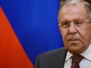 web-31- Serguei Lavrov