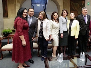 web-41-mujeres-senado