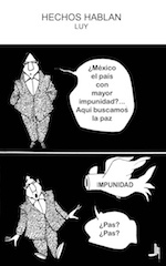 web-015 carton 16 de agosto