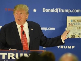 web-31-Trump-prensa