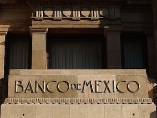 web-32Banxico