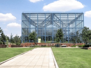 web-44-Parque-bicentenario-