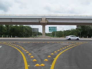 web-SCT-yucatan