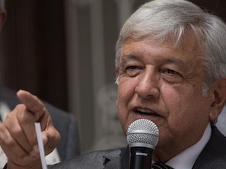 web-23-amlo