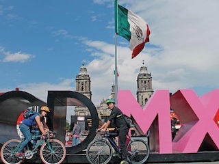 web-24-marca-cdmx