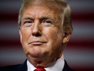 web-31-Trump