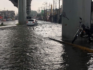 web-41-lluvia-cdmx