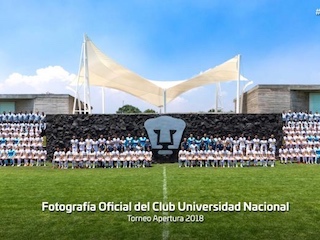 web-52 F Nuevas instalaciones PUMAS