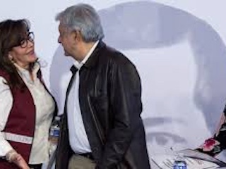 web-24-ReeligeAMLO