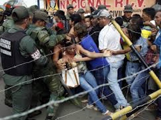web-31 Brasil-Venezuela-militarizarán