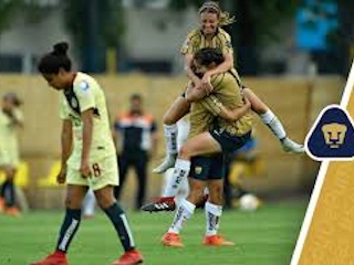 web-53-Pumas-America