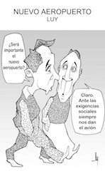 web-015-carton-21agosto