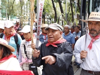 web-23-atenco