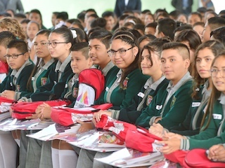 web-43-emx-inicio-clases