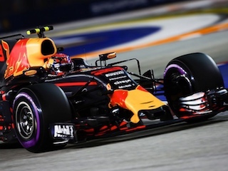 web-53-Aston-Martin-Red-Bull-Racing