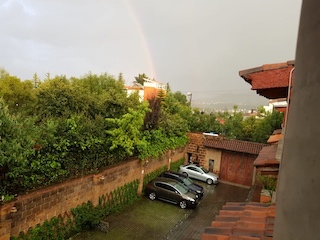 web-arcoiris