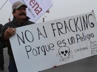 web-31-TLCAN-Fracking