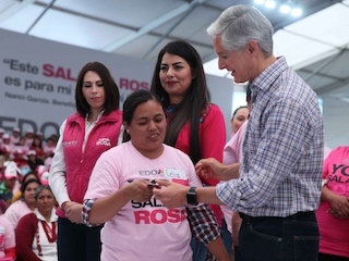 web-43-emx-salario-rosa