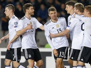 web-51-SeleccionAlemania