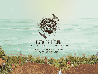 tulum