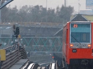 web-42 STCmetro
