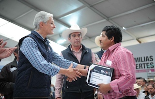 web-43-edomex