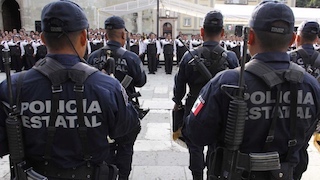 web-policia oaxaca
