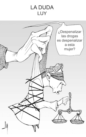 web-015 carton 24 agosto